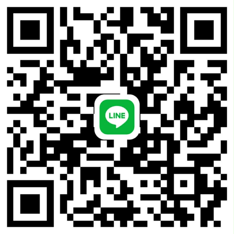 Line QR
