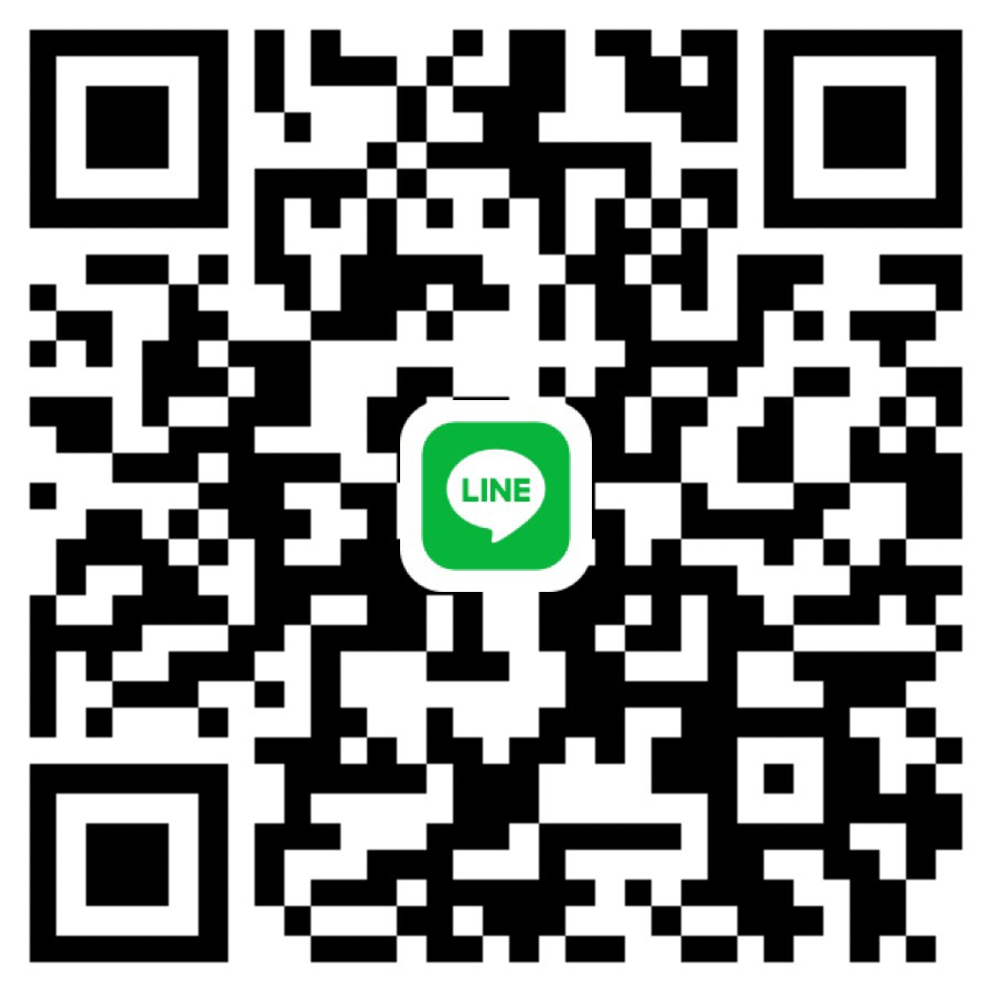Line QR